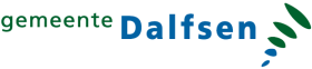Logo Gemeente Dalfsen