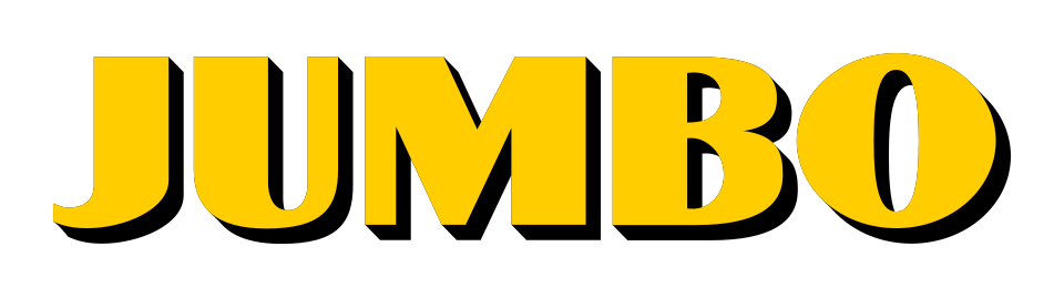 Logo Jumbo Kamphuis