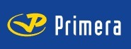 Logo Primera Jansen