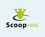Logo ScoopHRM