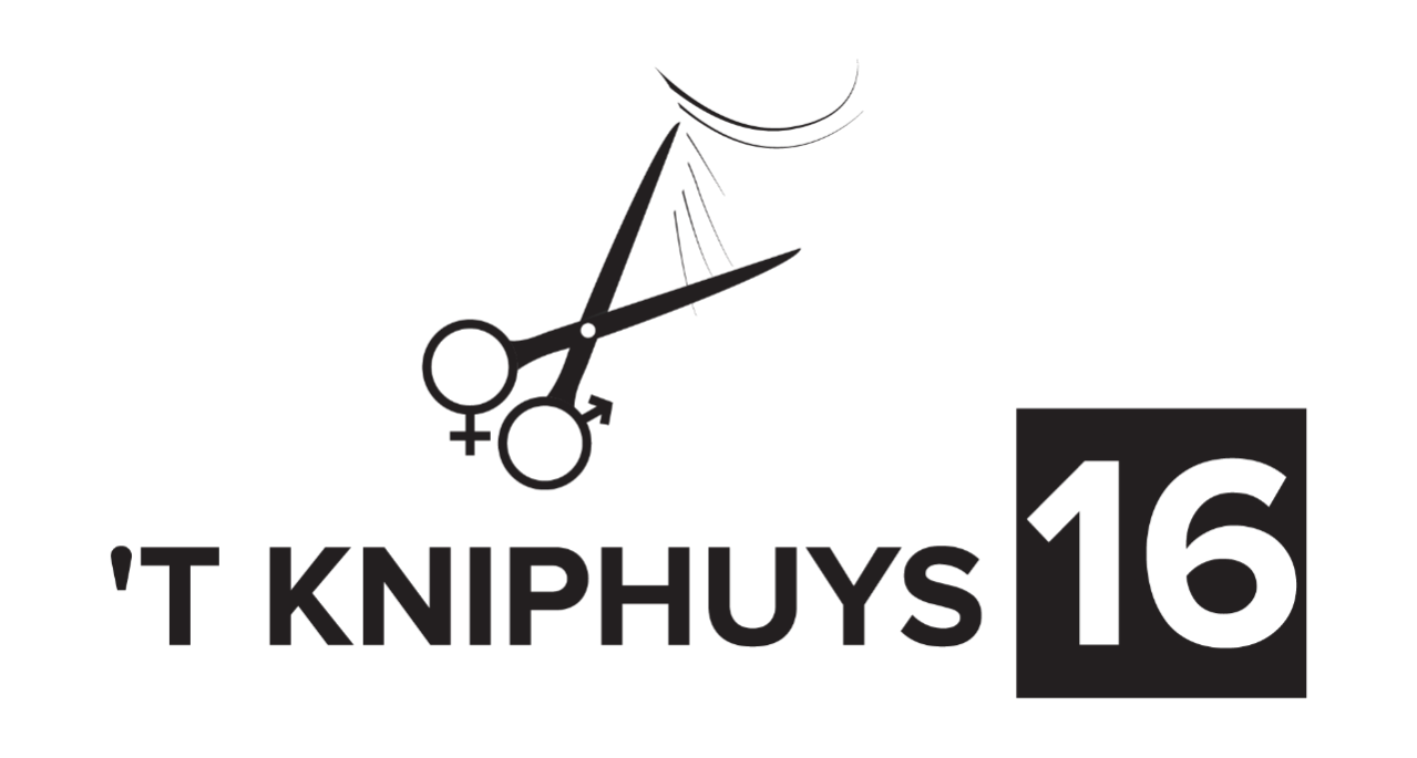 Logo �t Kniphuys 16